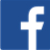 Facebook流量包