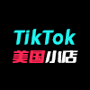 TikTok深圳
