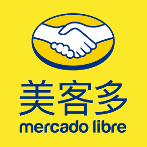 美客多大会